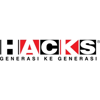 Hacks