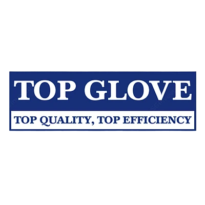 Top-Glove