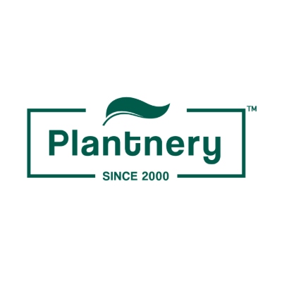 Plantnery