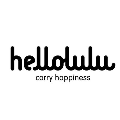 Hellolulu