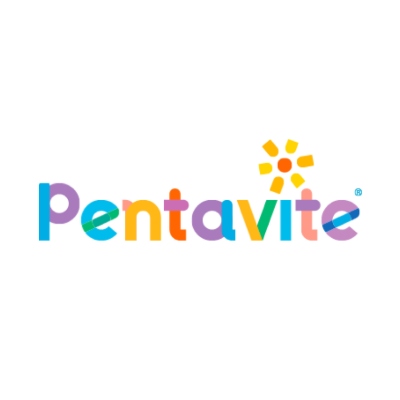 Pentavite