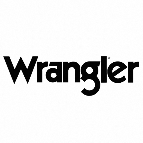 Wrangler