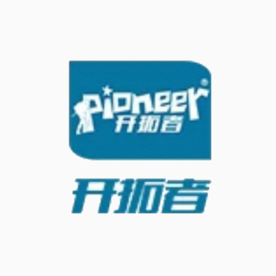 Pioneer