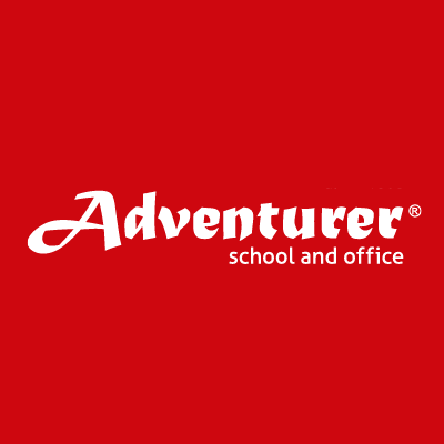 ADVENTURER