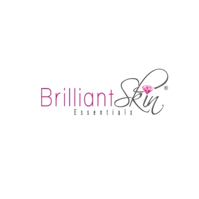 Brilliant Skin Essentials