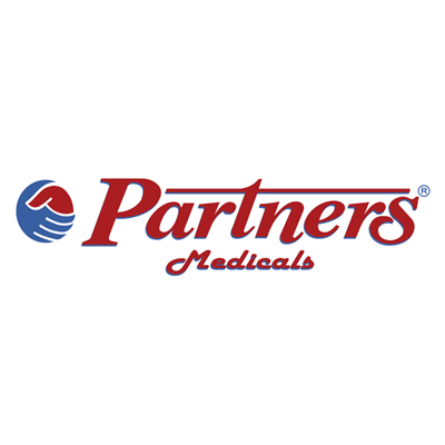 Partners