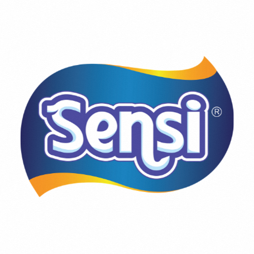 Sensi