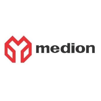 Medion