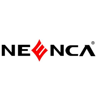NEENCA