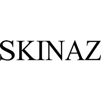SKINAZ
