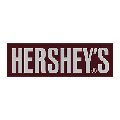Hershey’s