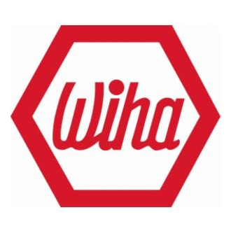 Wiha