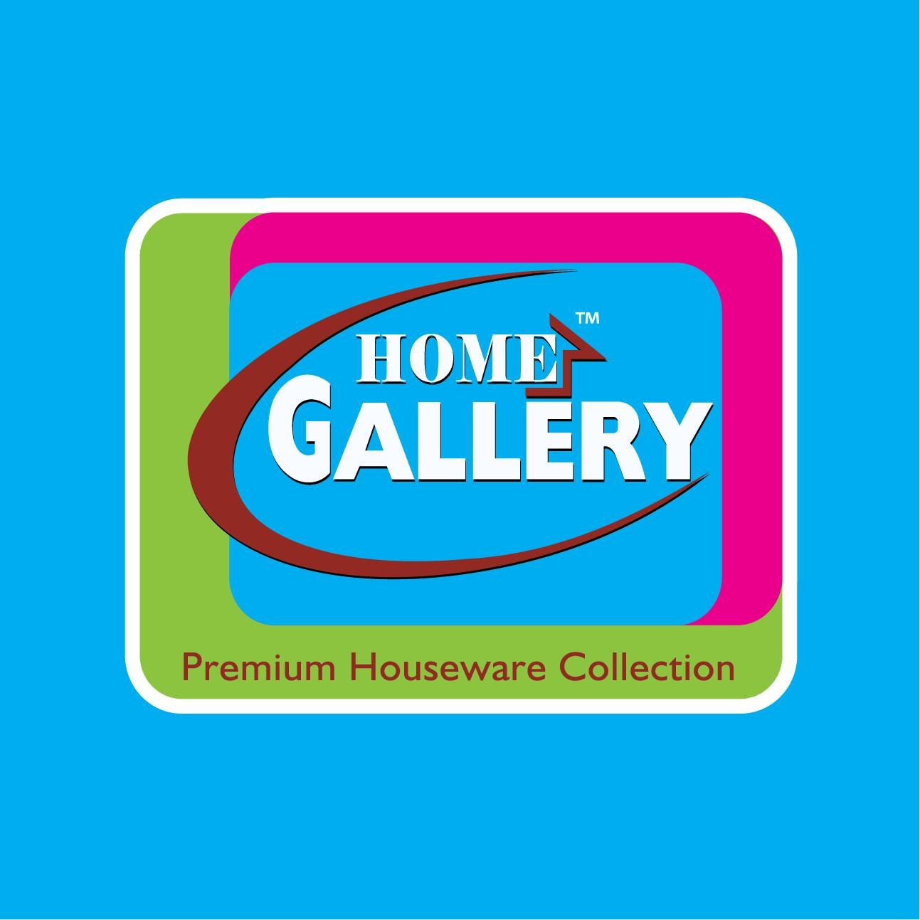 Home Gallery