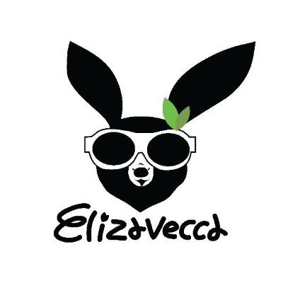 Elizavecca