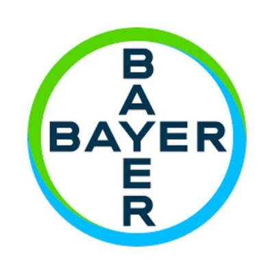 Bayer