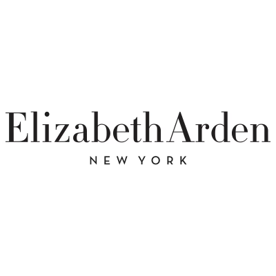 Elizabeth Arden