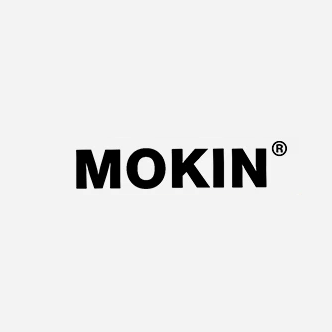 Mokin