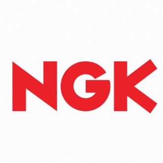 NGK