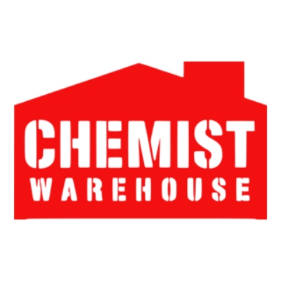 Chemist Warehouse