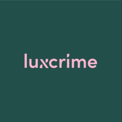 Luxcrime
