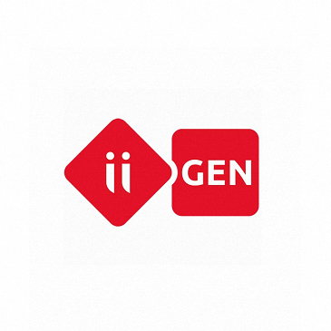 iiGEN