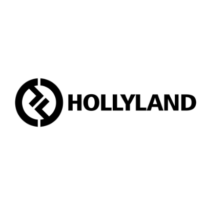 Hollyland