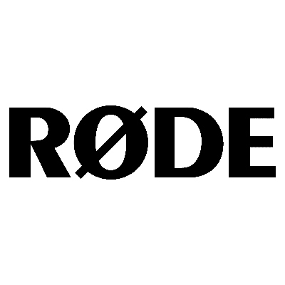 Rode