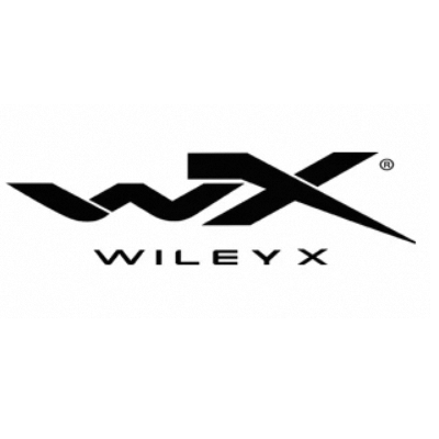 Wiley X