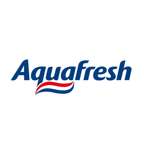 Aquafresh