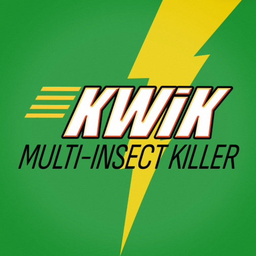 Kwik
