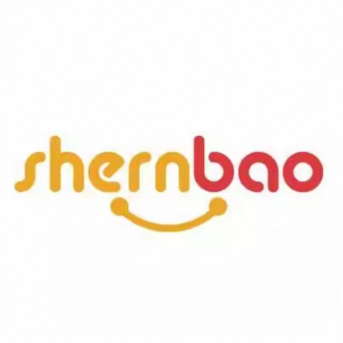 Shernbao