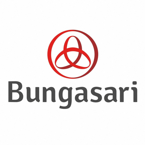 Bungasari