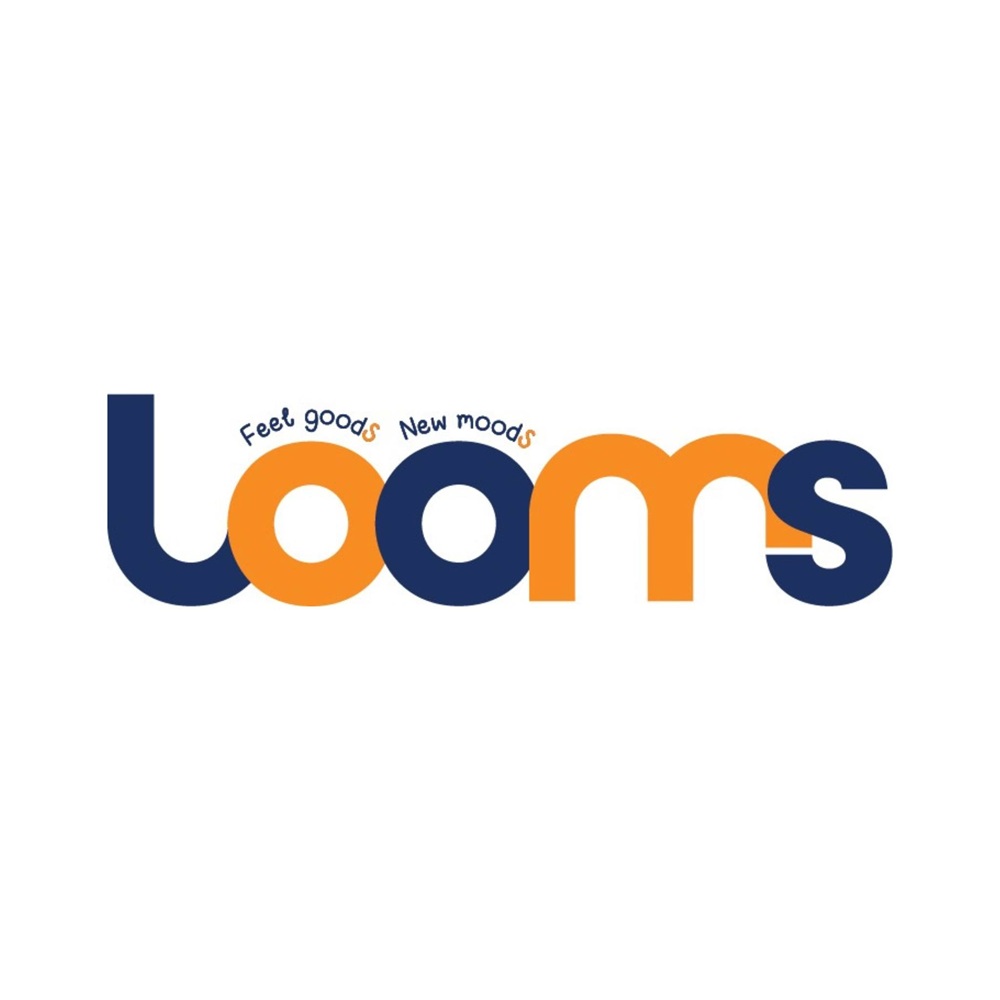 Looms