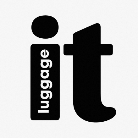 IT Luggage
