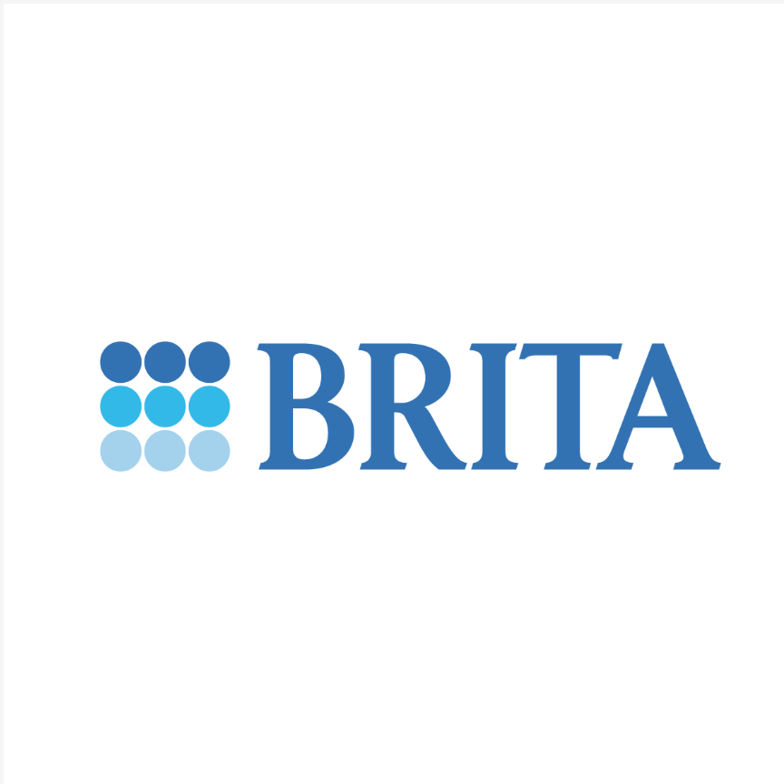 Brita