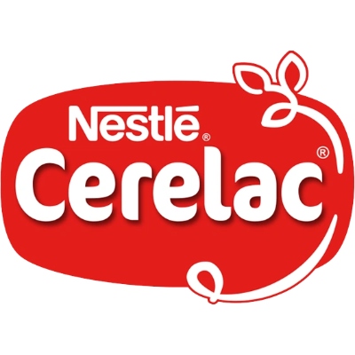 Cerelac