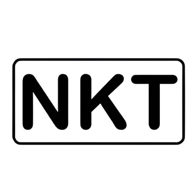 NKT