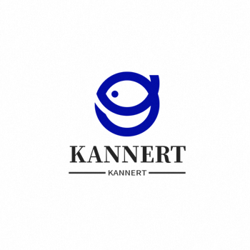 KANNERT