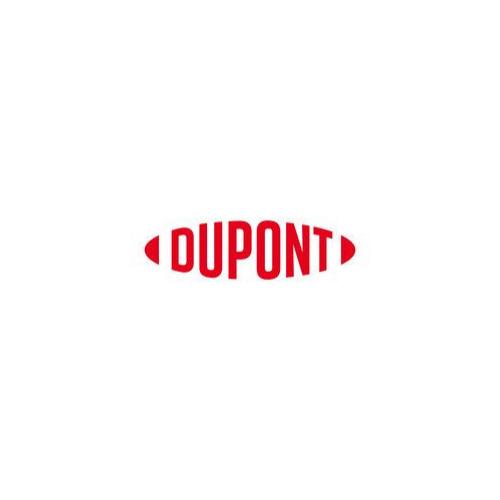 DuPont