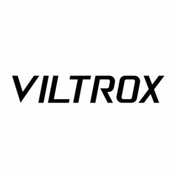 VILTROX