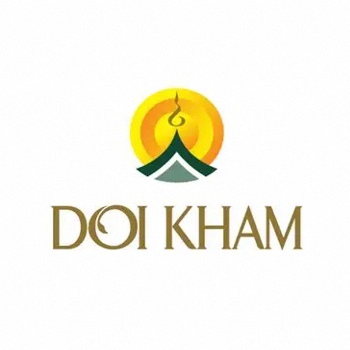 Doi Kham (ดอยคำ)
