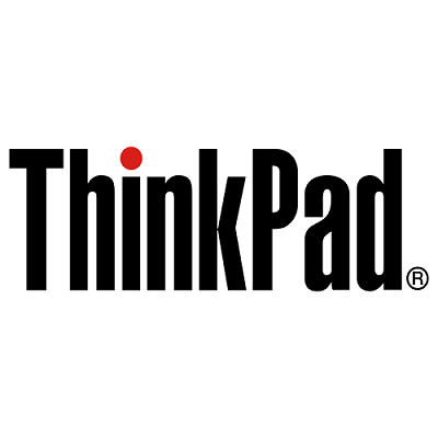 Thinkpad