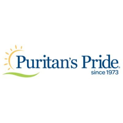 Puritan’s Pride