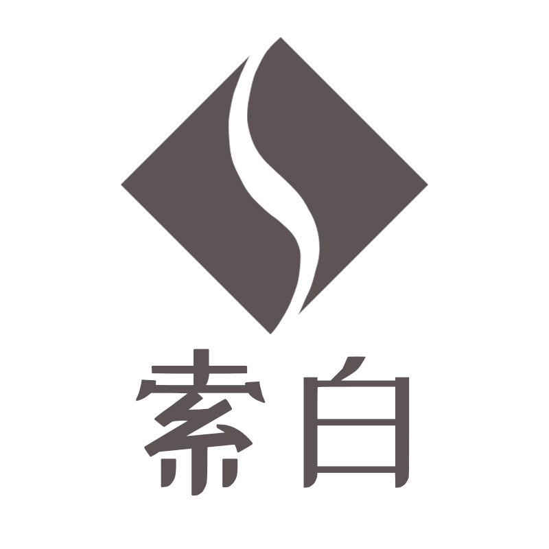 SUOBAI