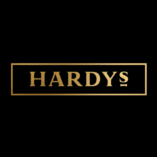 Hardys