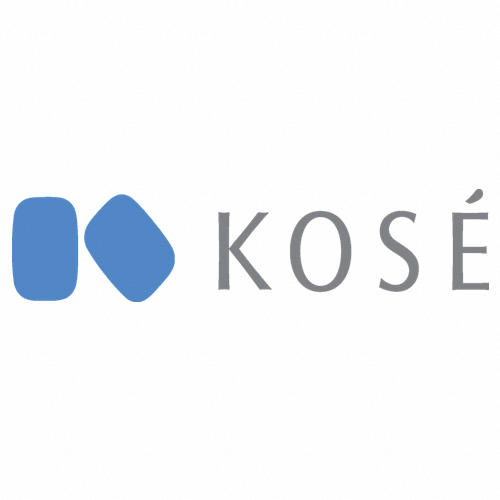 Kose