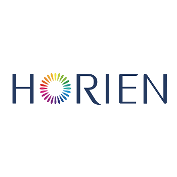 Horien