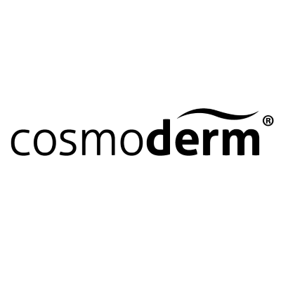 Cosmoderm