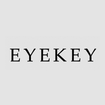 eyekey