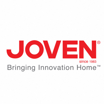 Joven